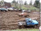 Mud2004 092_.jpg